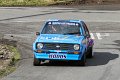 Monaghan_Rally_April_21st_2013 (29)
